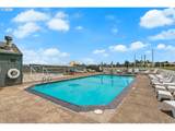 118 Hayden Bay Dr - Photo 44