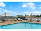 118 Hayden Bay Dr - Photo 45