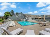 118 Hayden Bay Dr - Photo 46