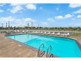 118 Hayden Bay Dr - Photo 47