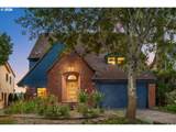 3852 Alameda St - Photo 1