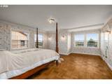 3852 Alameda St - Photo 10