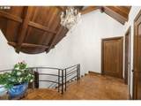 3852 Alameda St - Photo 11