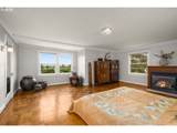 3852 Alameda St - Photo 12