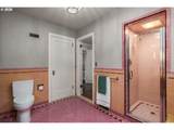 3852 Alameda St - Photo 13