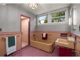 3852 Alameda St - Photo 14