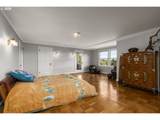 3852 Alameda St - Photo 15