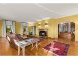 3852 Alameda St - Photo 17