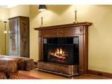3852 Alameda St - Photo 18