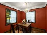 3852 Alameda St - Photo 19