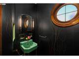 3852 Alameda St - Photo 2
