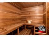 3852 Alameda St - Photo 20