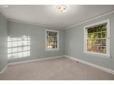 3852 Alameda St - Photo 21