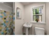 3852 Alameda St - Photo 22