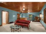 3852 Alameda St - Photo 23