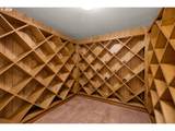 3852 Alameda St - Photo 24