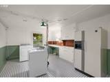 3852 Alameda St - Photo 25