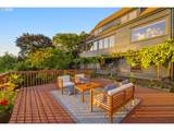 3852 Alameda St - Photo 26