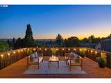 3852 Alameda St - Photo 27