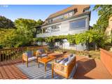 3852 Alameda St - Photo 28