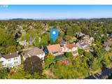 3852 Alameda St - Photo 29