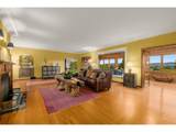 3852 Alameda St - Photo 3