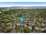 3852 Alameda St - Photo 30