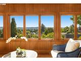 3852 Alameda St - Photo 31