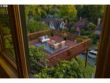 3852 Alameda St - Photo 32