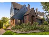 3852 Alameda St - Photo 33
