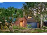 3852 Alameda St - Photo 34