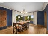 3852 Alameda St - Photo 5