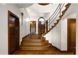 3852 Alameda St - Photo 6