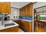3852 Alameda St - Photo 7