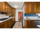 3852 Alameda St - Photo 8