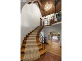 3852 Alameda St - Photo 9