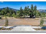 3940 Carr Dr - Photo 1