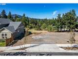 3940 Carr Dr - Photo 10