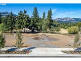 3940 Carr Dr - Photo 11