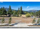 3940 Carr Dr - Photo 12
