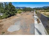 3940 Carr Dr - Photo 13