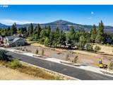 3940 Carr Dr - Photo 14