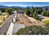 3940 Carr Dr - Photo 15