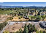 3940 Carr Dr - Photo 16
