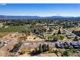 3940 Carr Dr - Photo 17