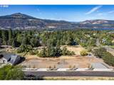 3940 Carr Dr - Photo 2