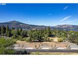 3940 Carr Dr - Photo 3