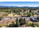 3940 Carr Dr - Photo 6