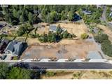 3940 Carr Dr - Photo 7