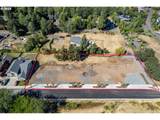 3940 Carr Dr - Photo 8